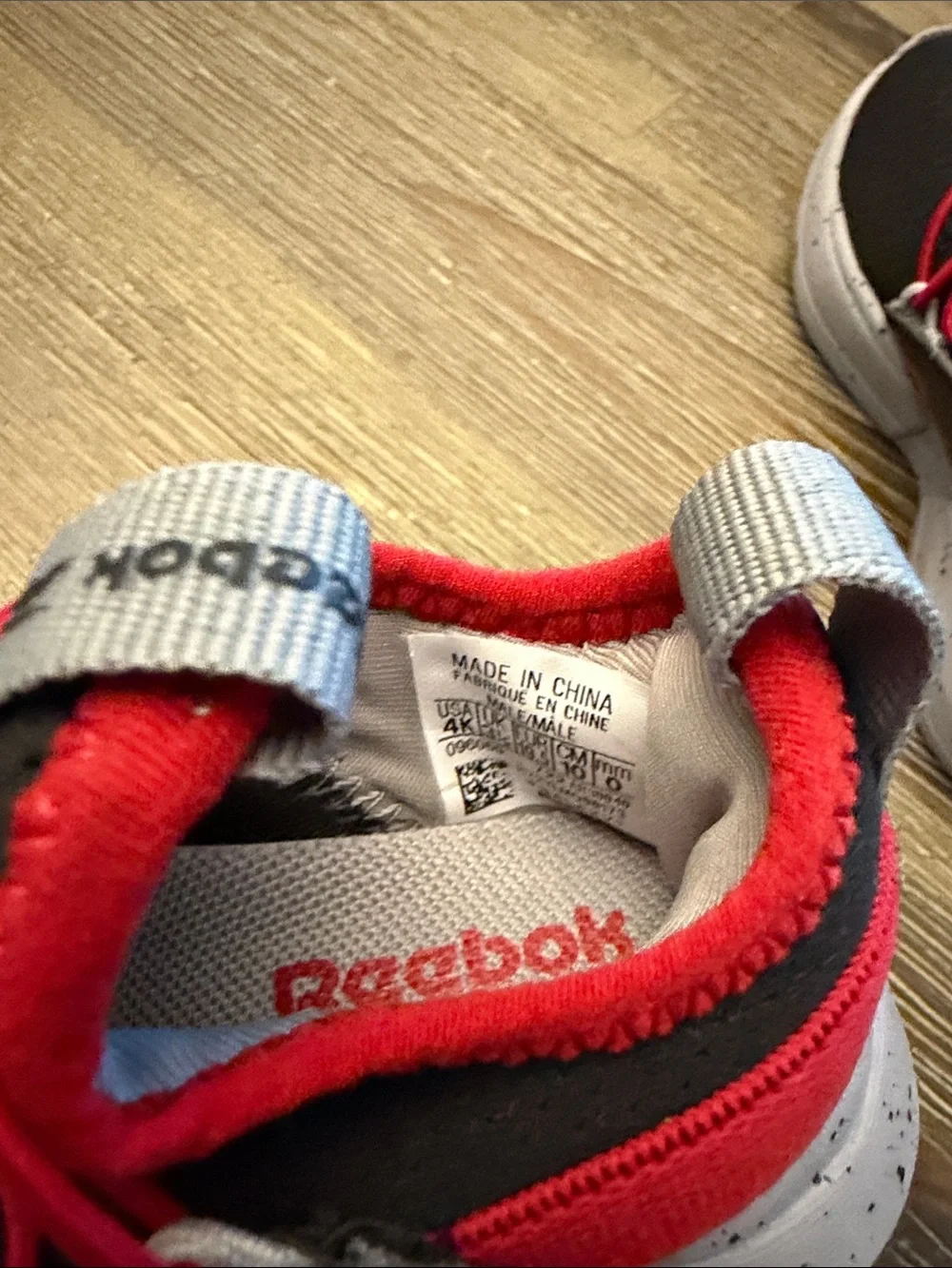 Nike stylish kids